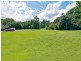3A Laurel Avenue, Nambour QLD 4560
