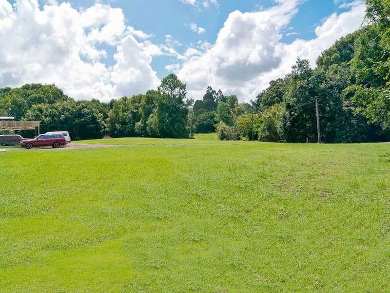 3A Laurel Avenue, Nambour QLD 4560