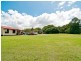 3A Laurel Avenue, Nambour QLD 4560