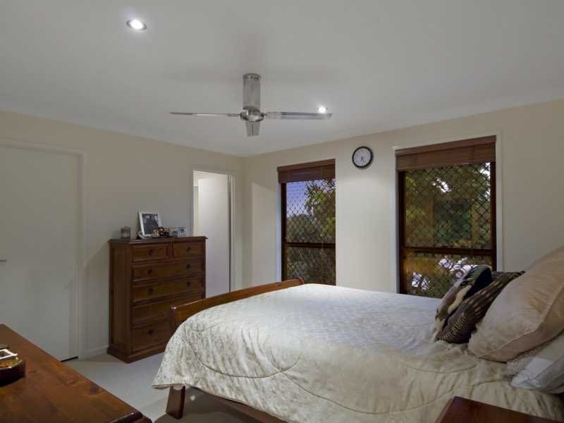 14 Park Road, Nambour QLD 4560