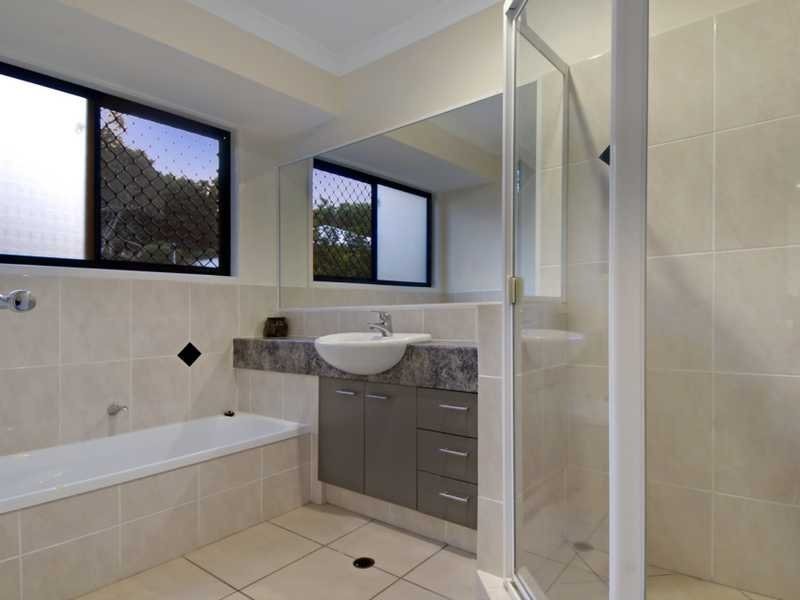 14 Park Road, Nambour QLD 4560