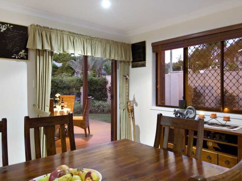 14 Park Road, Nambour QLD 4560