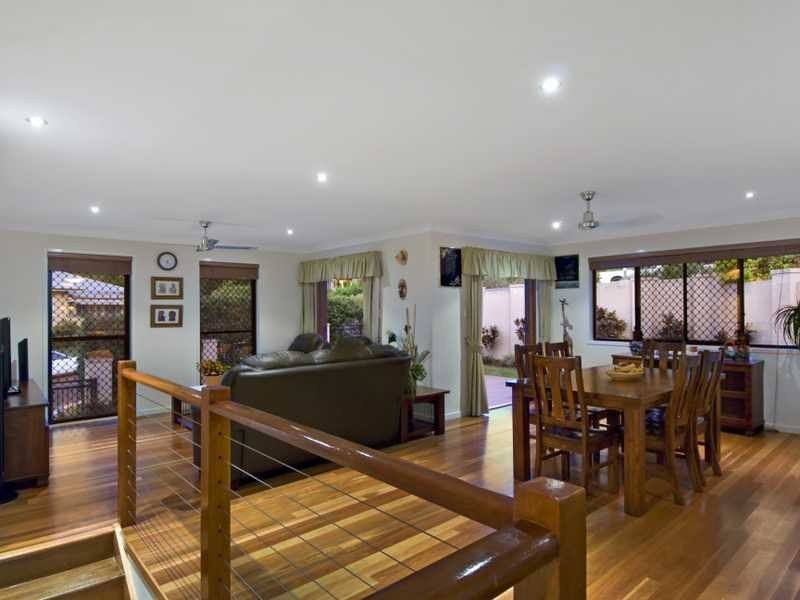 14 Park Road, Nambour QLD 4560