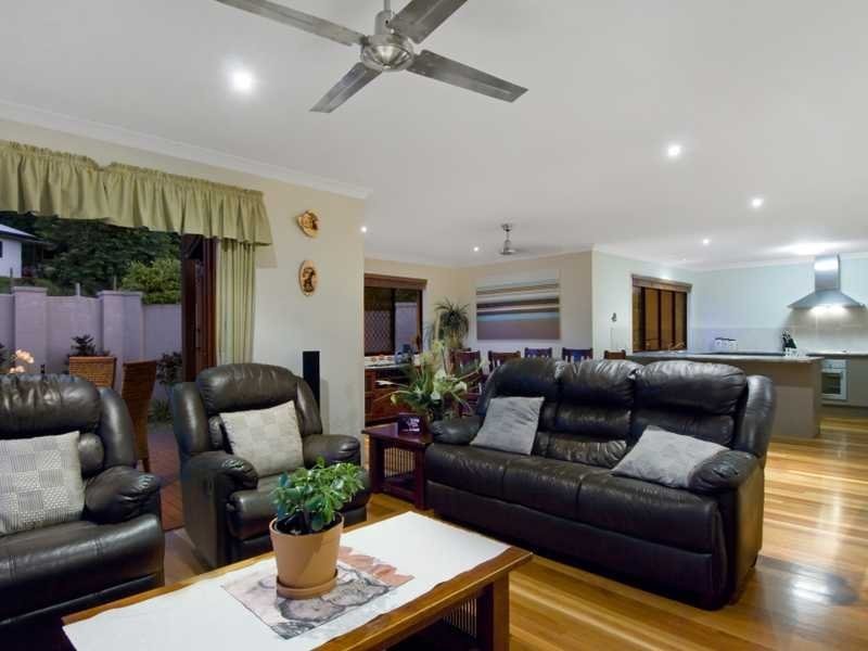 14 Park Road, Nambour QLD 4560