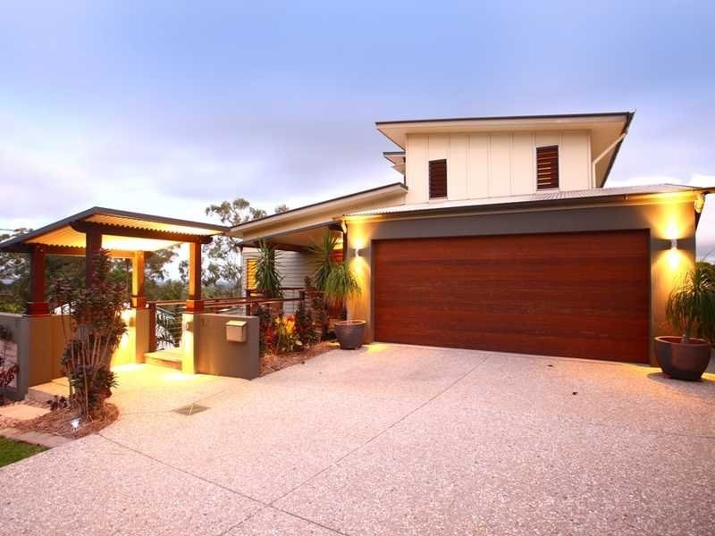 122 Atkinson Road, Bli Bli QLD 4560