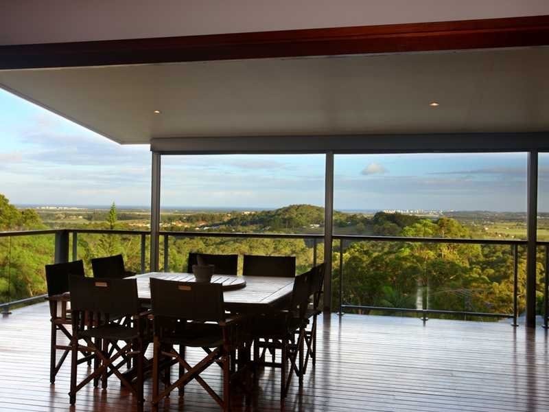 122 Atkinson Road, Bli Bli QLD 4560