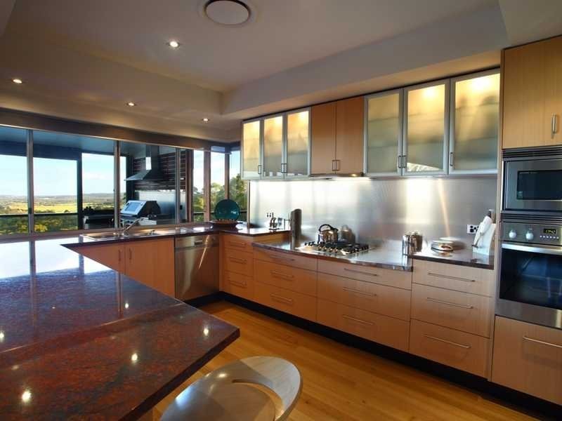 122 Atkinson Road, Bli Bli QLD 4560