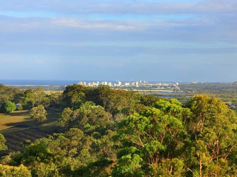 122 Atkinson Road, Bli Bli QLD 4560