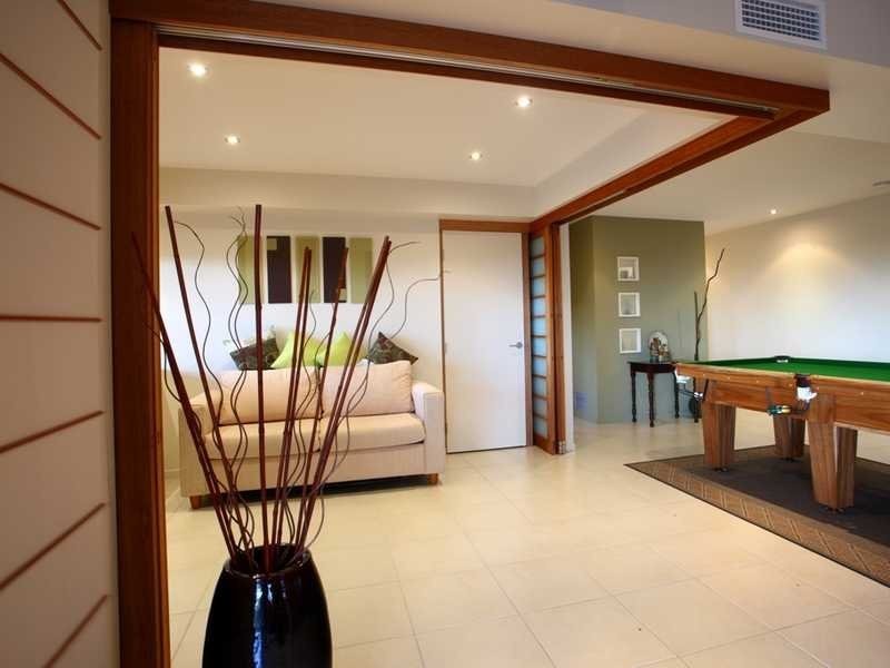 122 Atkinson Road, Bli Bli QLD 4560