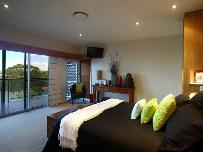 122 Atkinson Road, Bli Bli QLD 4560