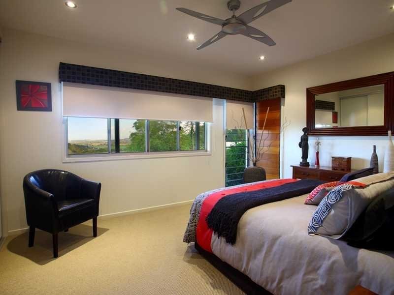 122 Atkinson Road, Bli Bli QLD 4560