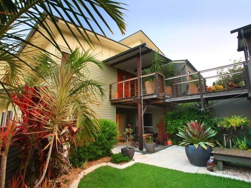 122 Atkinson Road, Bli Bli QLD 4560