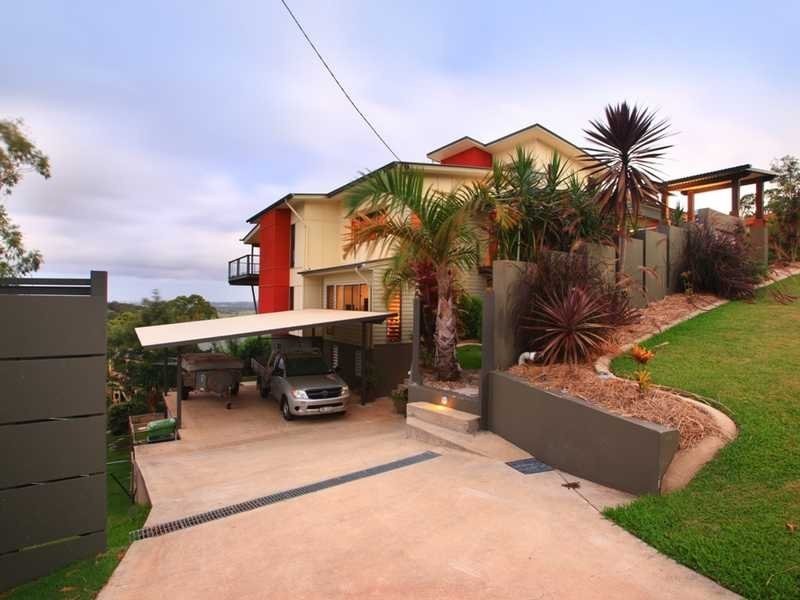 122 Atkinson Road, Bli Bli QLD 4560