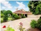 Mountain Creek QLD 4557