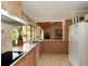 Mountain Creek QLD 4557