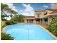 Mountain Creek QLD 4557