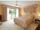 Mountain Creek QLD 4557