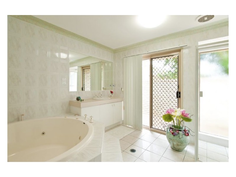 Mountain Creek QLD 4557