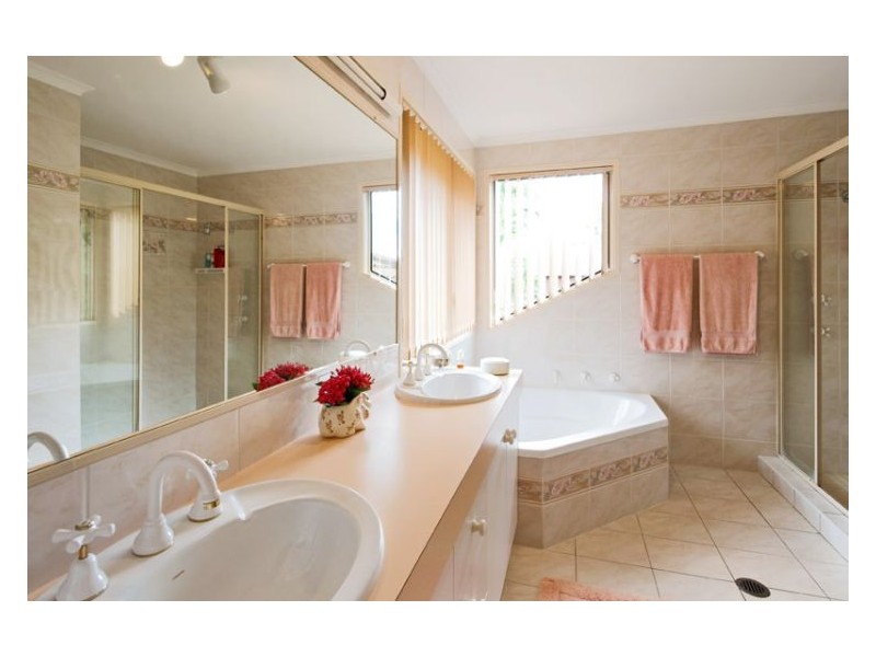 Mountain Creek QLD 4557