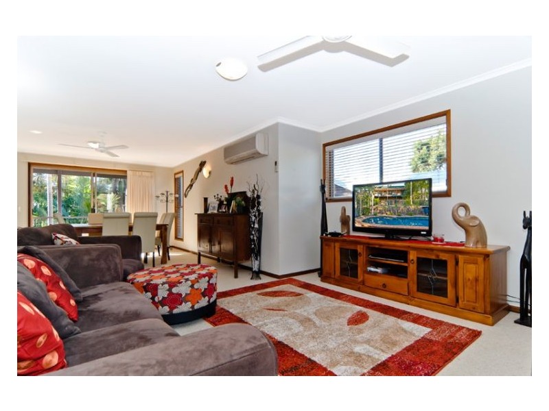 19 Chiltern Court, Coes Creek QLD 4560