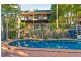 19 Chiltern Court, Coes Creek QLD 4560