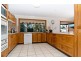 19 Chiltern Court, Coes Creek QLD 4560