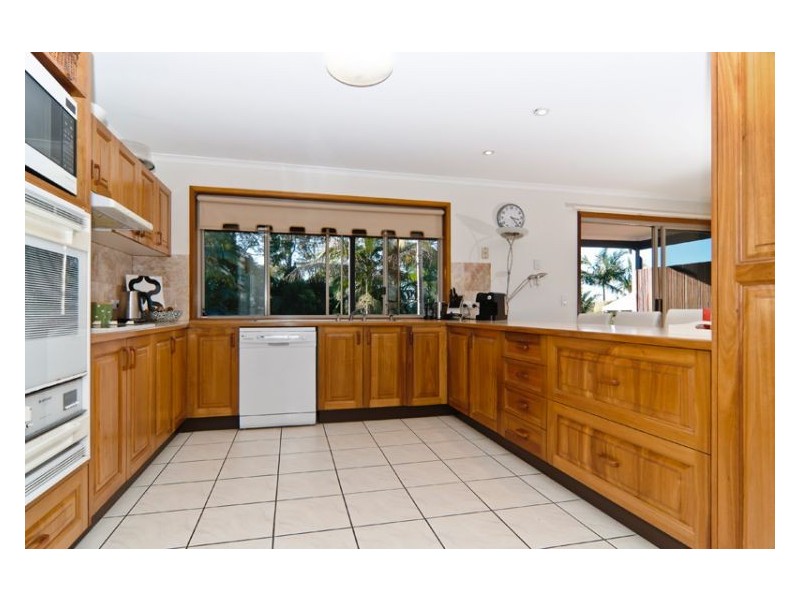 19 Chiltern Court, Coes Creek QLD 4560