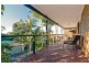 19 Chiltern Court, Coes Creek QLD 4560
