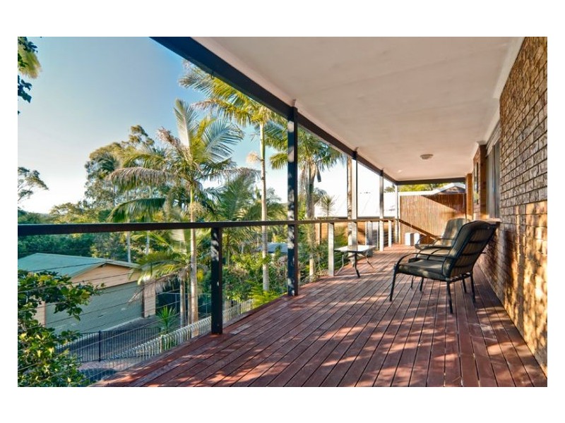 19 Chiltern Court, Coes Creek QLD 4560