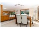 19 Chiltern Court, Coes Creek QLD 4560