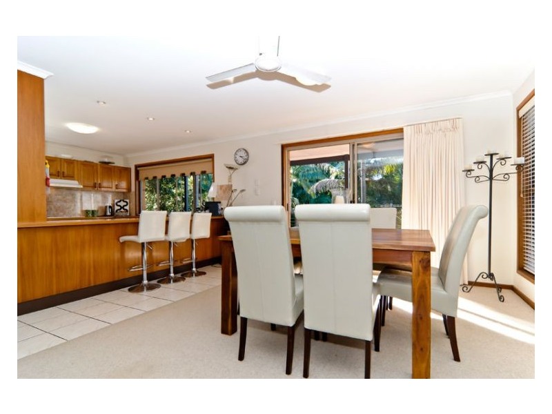 19 Chiltern Court, Coes Creek QLD 4560