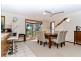 19 Chiltern Court, Coes Creek QLD 4560