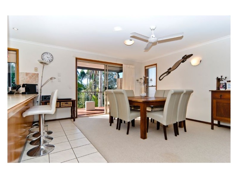 19 Chiltern Court, Coes Creek QLD 4560