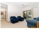 19 Chiltern Court, Coes Creek QLD 4560