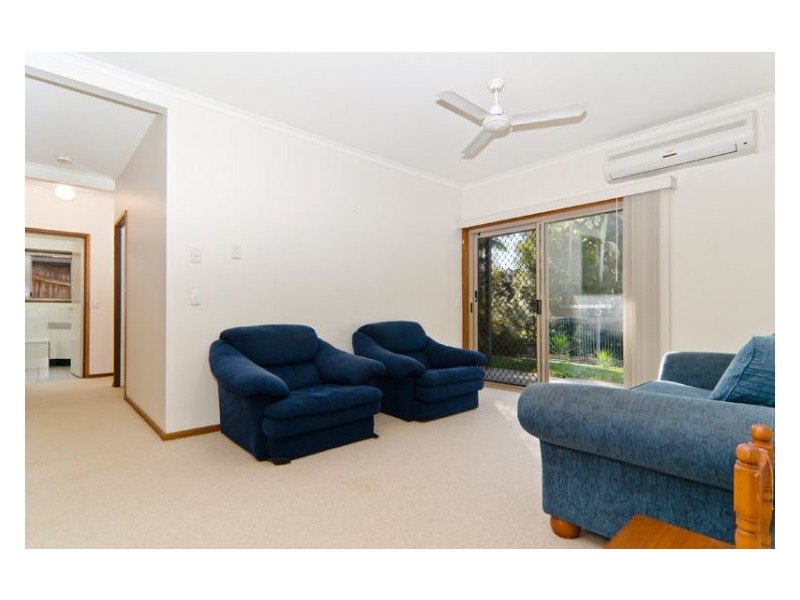 19 Chiltern Court, Coes Creek QLD 4560