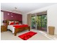 19 Chiltern Court, Coes Creek QLD 4560