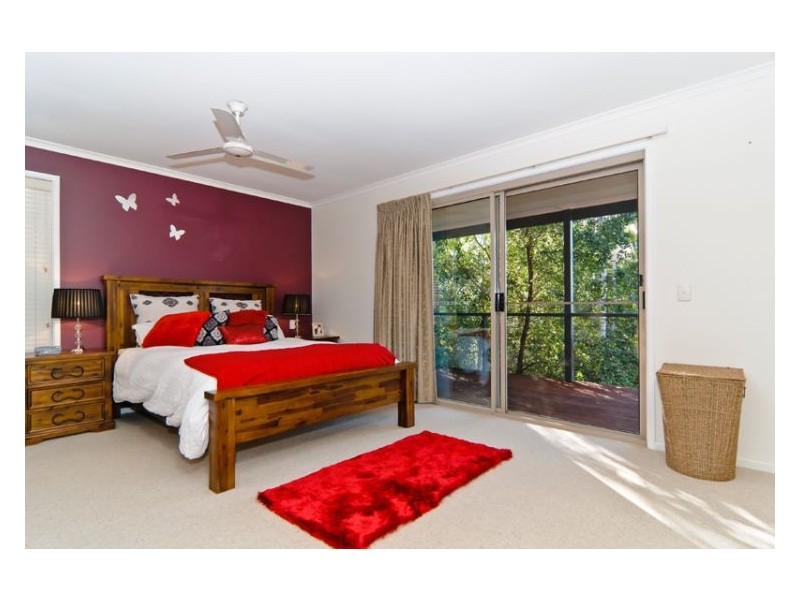 19 Chiltern Court, Coes Creek QLD 4560