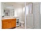 19 Chiltern Court, Coes Creek QLD 4560