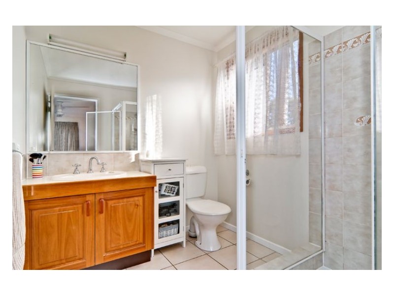 19 Chiltern Court, Coes Creek QLD 4560