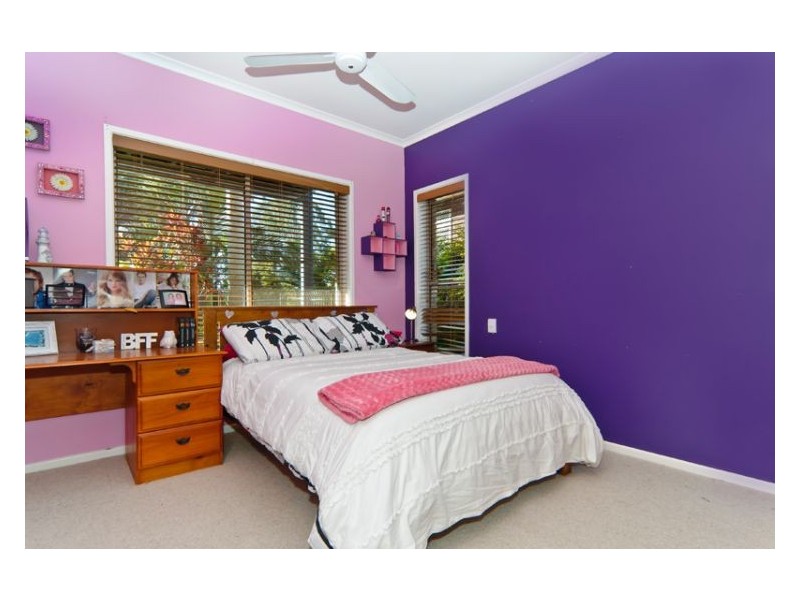 19 Chiltern Court, Coes Creek QLD 4560