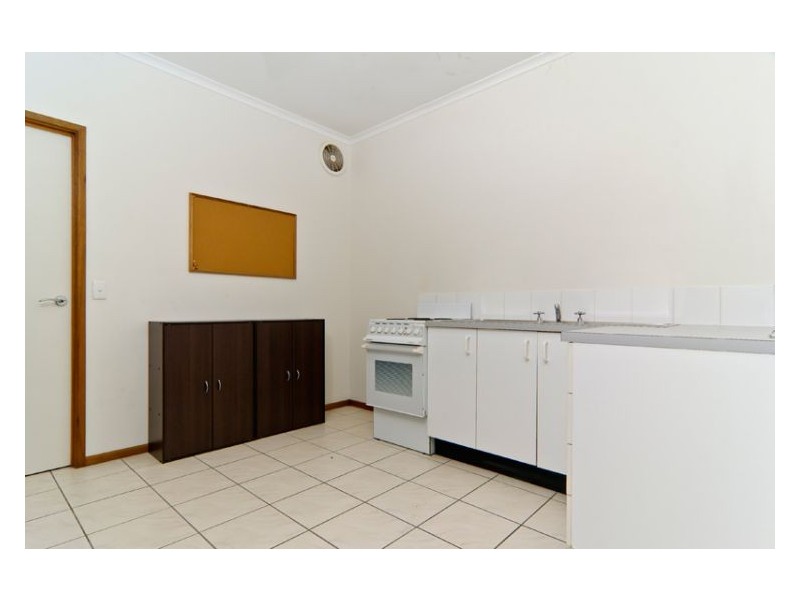 19 Chiltern Court, Coes Creek QLD 4560