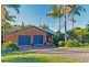 19 Chiltern Court, Coes Creek QLD 4560