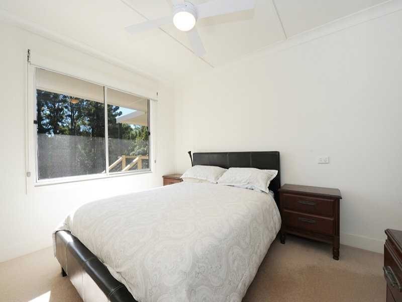 211 Panorama Drive, Rosemount QLD 4560