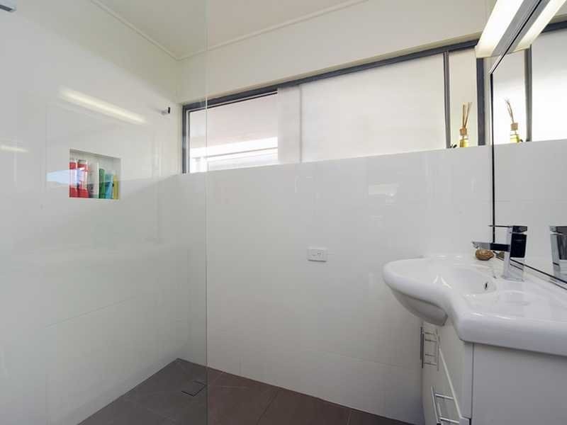 211 Panorama Drive, Rosemount QLD 4560