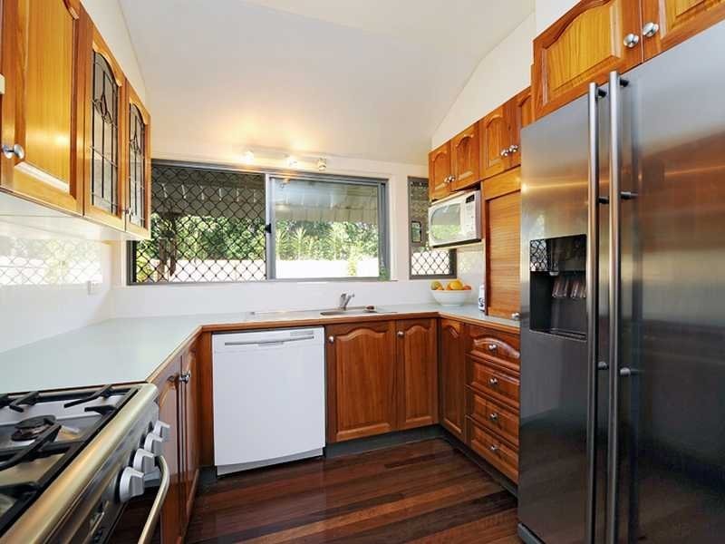 211 Panorama Drive, Rosemount QLD 4560