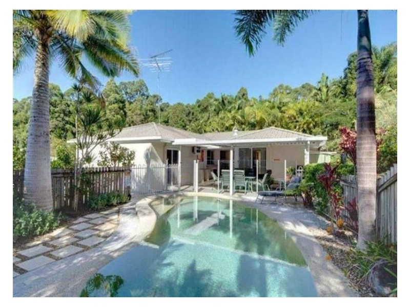 6 Mountridge Close, Kiels Mountain QLD 4559