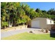 6 Mountridge Close, Kiels Mountain QLD 4559