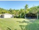 6 Mountridge Close, Kiels Mountain QLD 4559