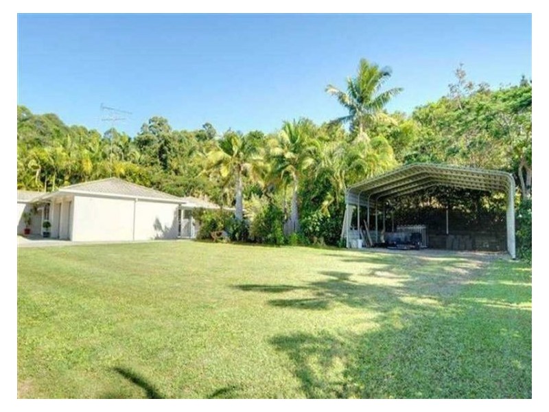 6 Mountridge Close, Kiels Mountain QLD 4559