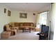 6 Mountridge Close, Kiels Mountain QLD 4559